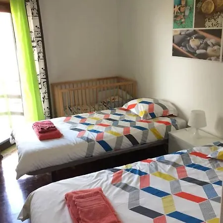 Penteados - Baleal Beach House Villa