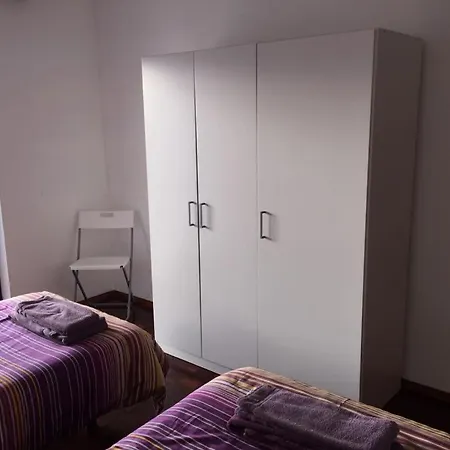 Villa Penteados - Baleal Beach House Ferrel (Leiria)