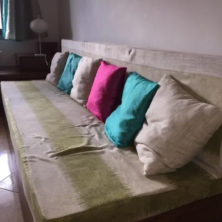Villa Penteados - Baleal Beach House