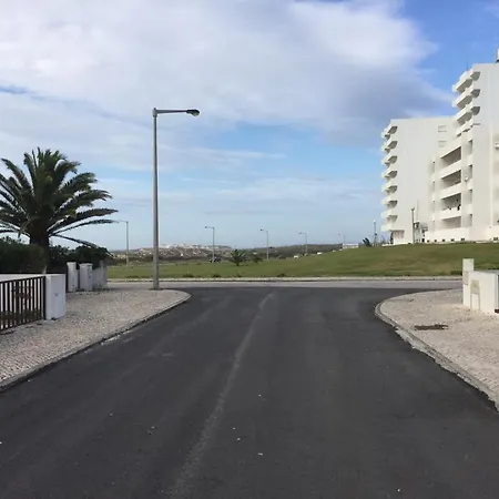 Penteados - Baleal Beach House Villa Ferrel (Leiria)