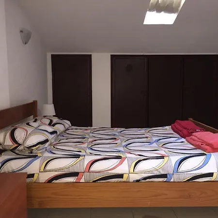 Penteados - Baleal Beach House Villa