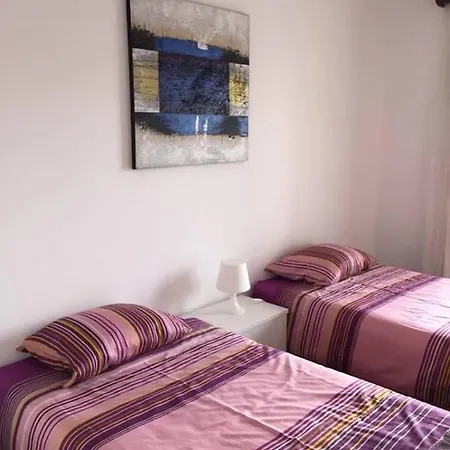 Penteados - Baleal Beach House *