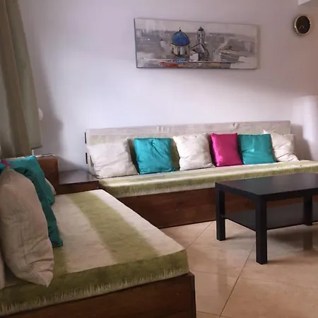 Penteados - Baleal Beach House Ferrel (Leiria)