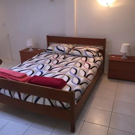 Villa Penteados - Baleal Beach House Ferrel (Leiria)