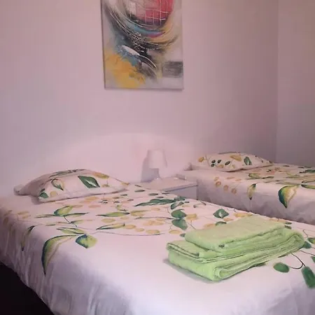 Penteados - Baleal Beach House * Ferrel (Leiria)