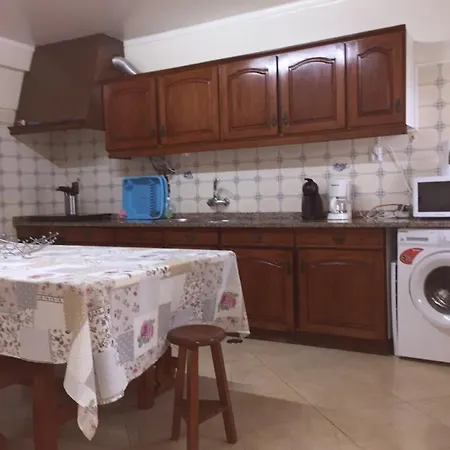 Penteados - Baleal Beach House Villa Ferrel (Leiria)