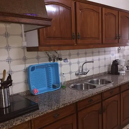 Penteados - Baleal Beach House Villa